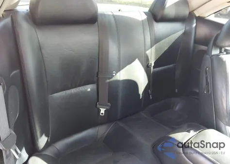 2002 Lexus Sc 430 z USA, uszkodzony, nr VIN JTHFN48Y320017132